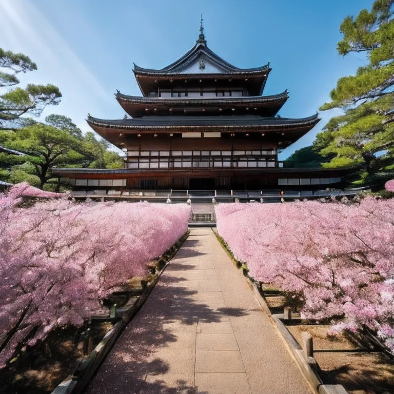 Masterpiece, 8k, Realistic, Award Winning Photo Of Style-jap...