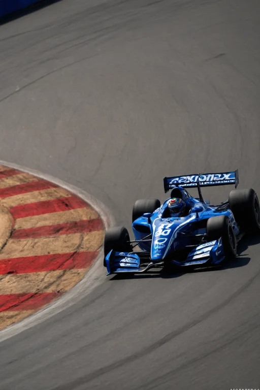 Loraautomotive Photography-00.0, Asdxohnxs. Motor Sport Phot...