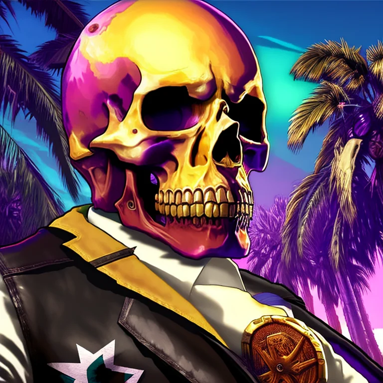 Memento Mori, Gothic, Skull, Skeleton, Dark Outlines, Gta768