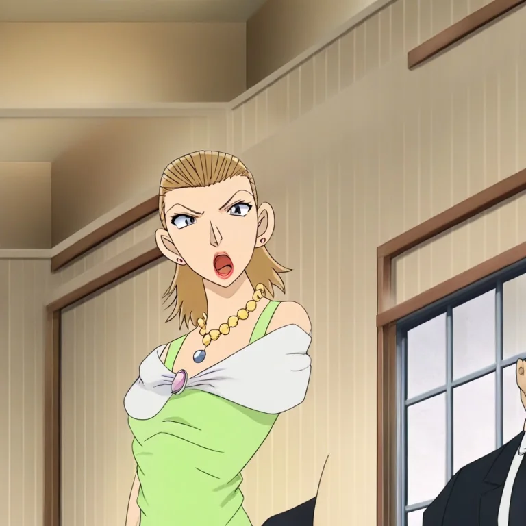 Dhatakeyamaarisac733, Jewelry, Necklace, Dress, Brown Hair,...