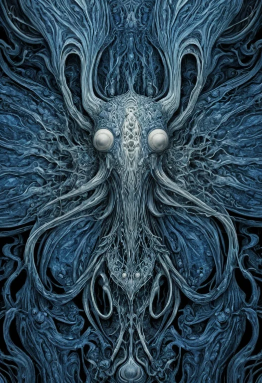 Lorahorror Photography V20.0, Highly Detailed.style Of Emil...