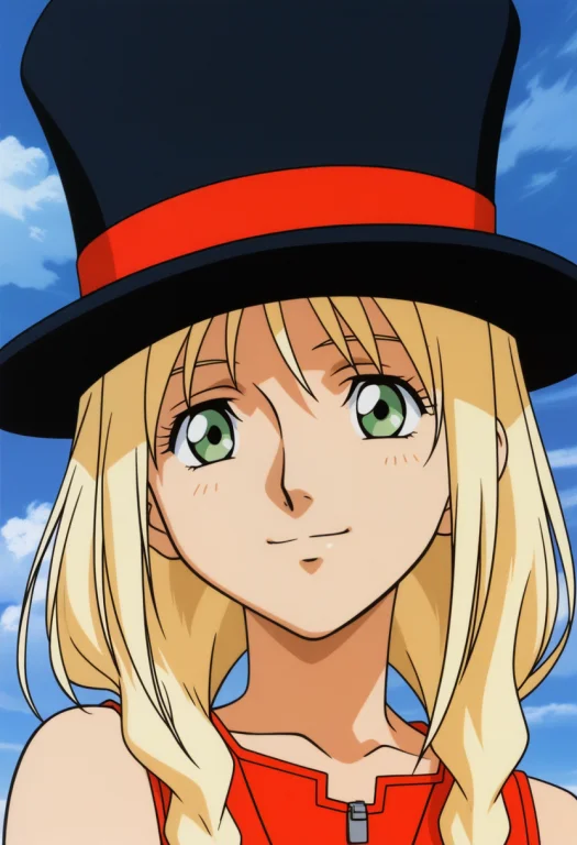 Masterpiece, Best Quality, Sourceanime,official Art,perfecta...