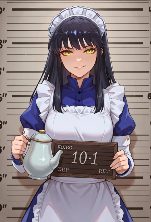 Masterpiece, Newest, Perfect Quality, Best Quality, 1girl,ho...