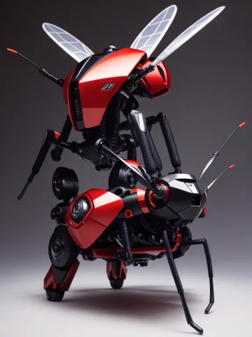 Extremely Detailed Cg Octane Render 8k Wallpaper, Full Shot... — Stable Diffusion AI Prompt: (extremely detailed CG octane render 8k wallpaper), full shot body photo of a ((...