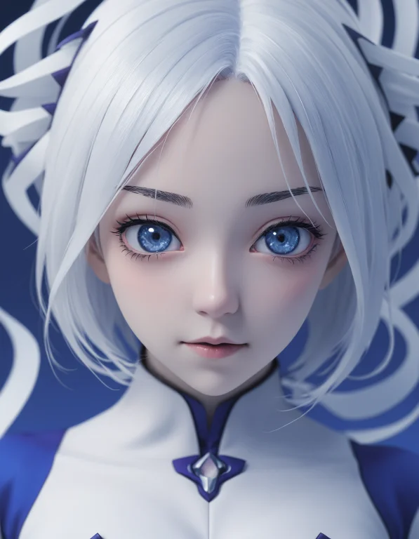 Loraanime Fantasy 20.0,asdxxohnxs. Ultra High Detail,woman,e...