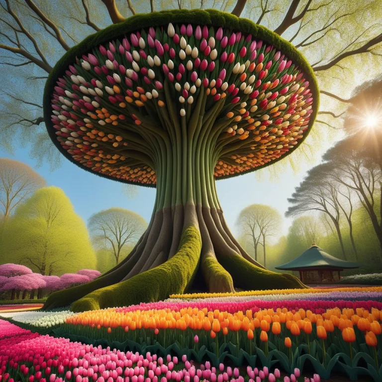 Masterpiece, Best Quality, Highly Detailed, Sharp Focus, Org...