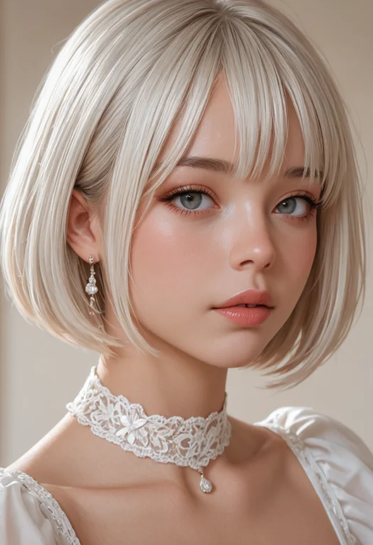 Masterpiece, Newest, Incredibly Absurdres, Best Quality, Ama...