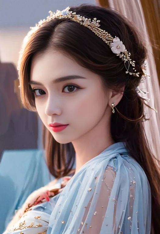 Masterpiece, Best Quality, Highly Detailed,loraangelababy10....