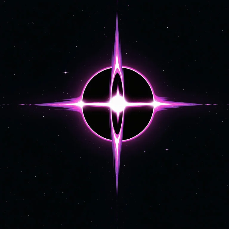 Space Ships,ftl,black Hole,transform Your World Into Crystal...