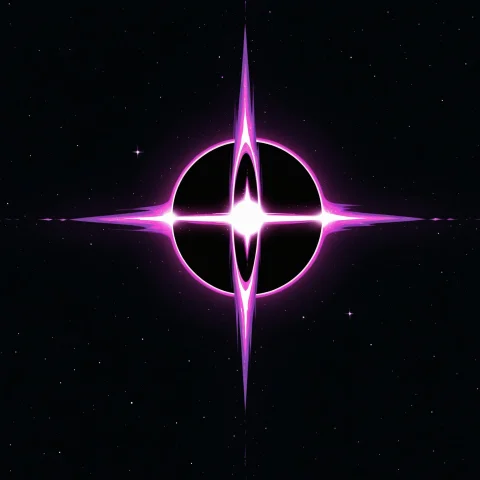 Space Ships,ftl,black Hole,transform Your World Into Crystal... — Stable Diffusion AI Prompt: space ships,FTL,black hole,Transform Your World into Crystalline Chaos,my circui...