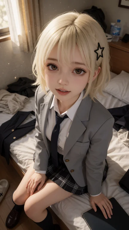 ,pov  149.7cm  8k