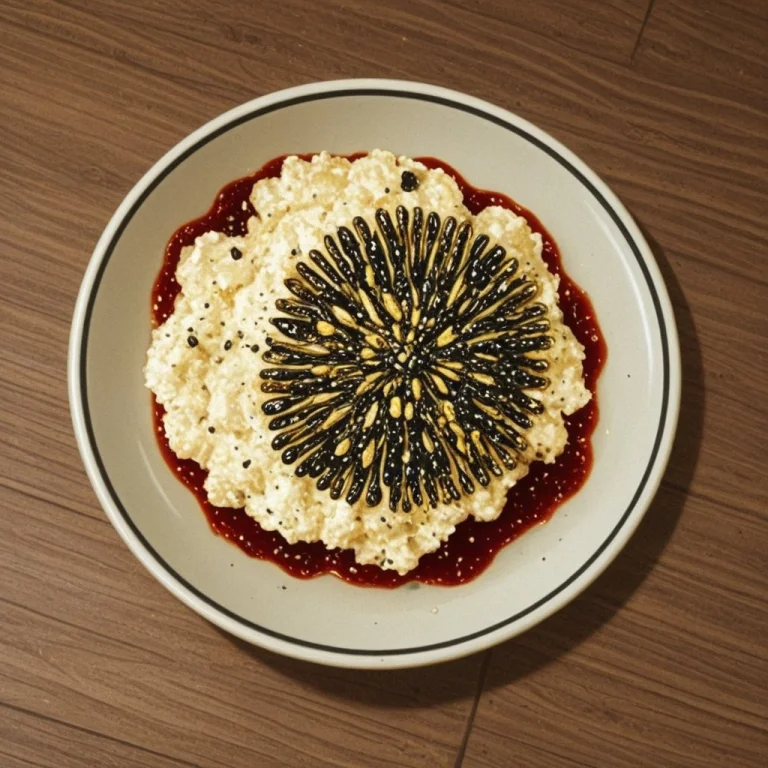 Middle Eastern Cuisine, Food Focus, No Humans, Photoshoot,