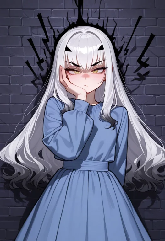 Masterpiece, Very Aesthetic, Best Quality, 8k, Anime-art, Am...