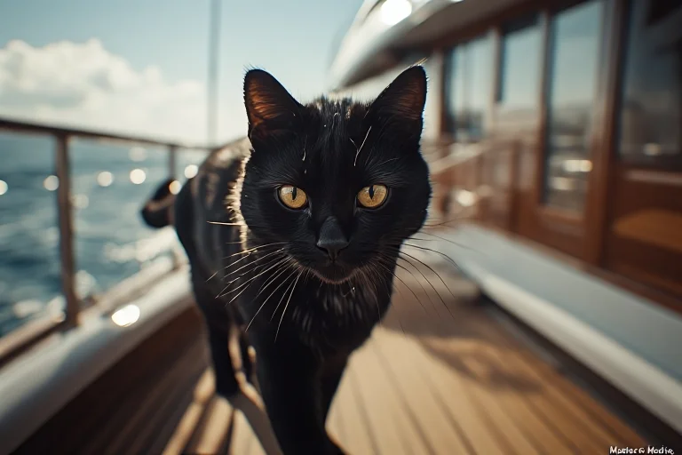 Masters Media, Luna The Explorer Deep Focus Of Luna, An Adul...