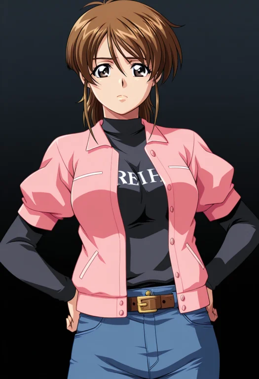 Masterpiece,izyi Inran Ol Modae Naku,aoyama Misuzu,1girl,sol...