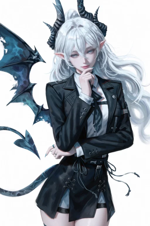 Masterpiece, Best Quality, Absurdres, Safe, A Digital Illust...