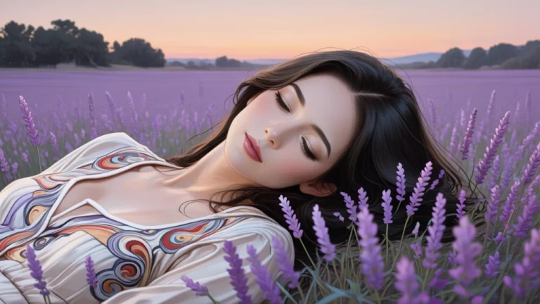 Masterpiece Illustration, Best Quality, Fine Art Parody, Tra...