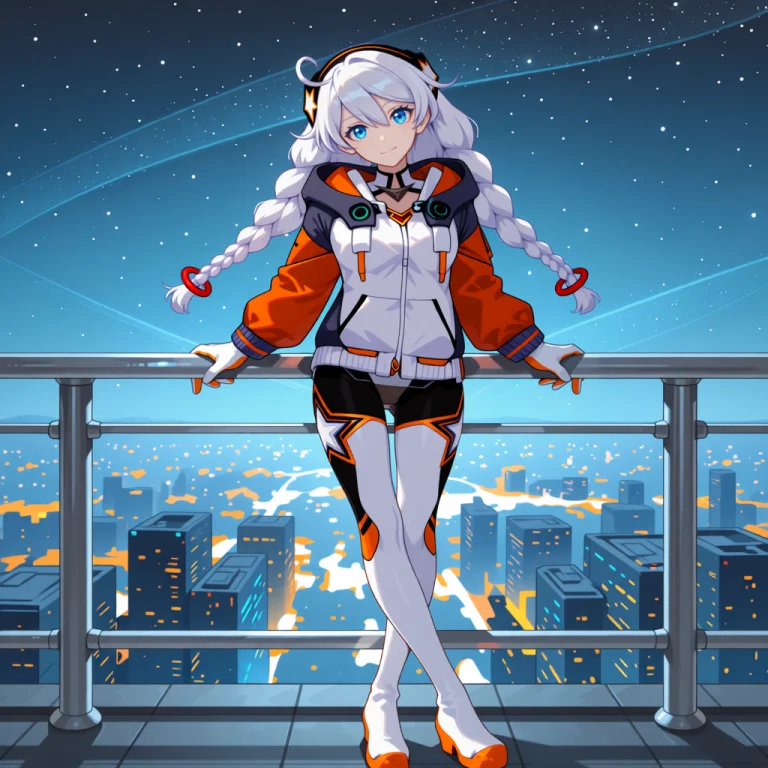 Year 2025, Newest, Score9, Score8, Score7, Highres, Detailed...