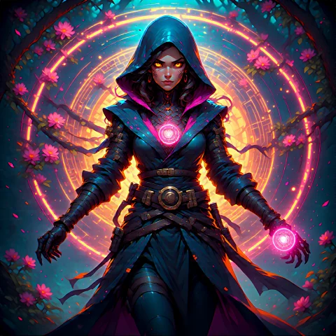 ,,,,,,,,,cyberpunk,thief,,,,,cybernetics,intricate,,,,highly... — Stable Diffusion AI Prompt: ,,,,,,,,,cyberpunk,thief,,,,,cybernetics,intricate,,,,highly detailed, ,,,Pink g...