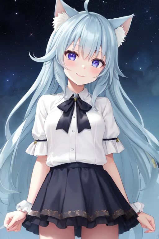 Masterpiece,best Quality,ultra-detailed,cg,solo, Kanaseito,...