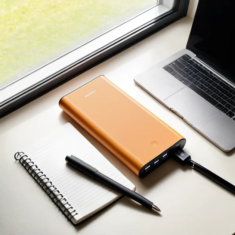 Loratechdeskflatlayv10.80, Techdeskflat, Top-down Flatlay Of...