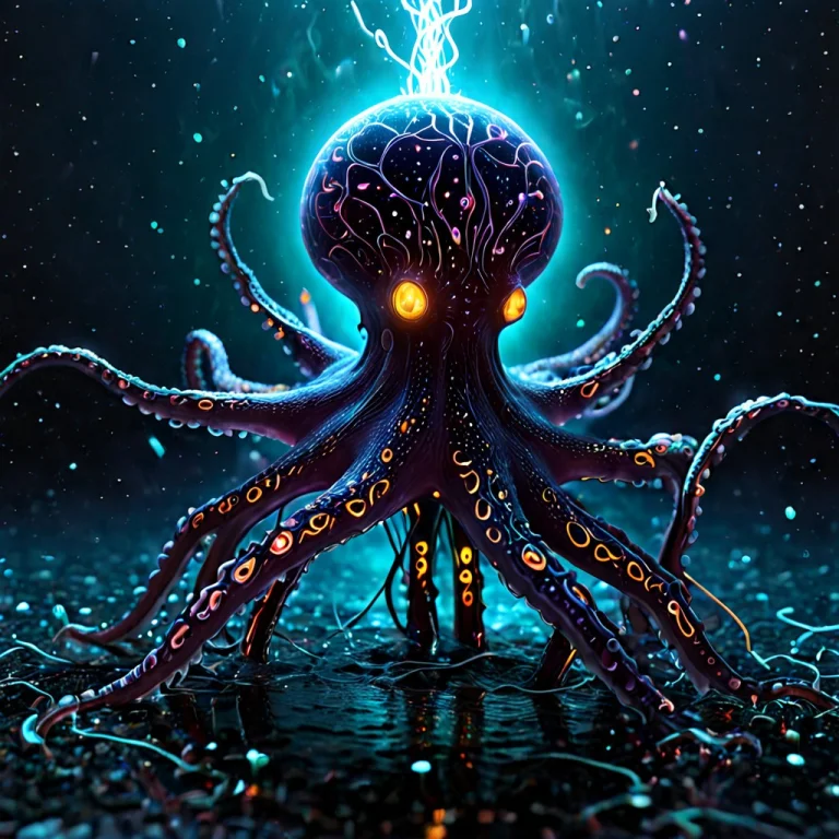 H0rr0rstyl3, Digital Art Images, Beautiful, Fantasy, Led Oct...