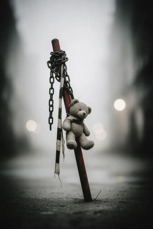 Zidiusart. An Ultra-realistic, High-resolution Documentary-s...