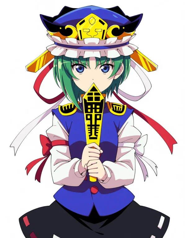 Masterpiece, Highres, Newest, Safe, Lunamoon, Thememoriesofp...