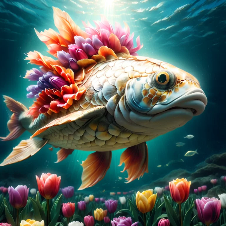 Masterpiece, Best Quality, Highly Detailed, Sharp Focus, Und...
