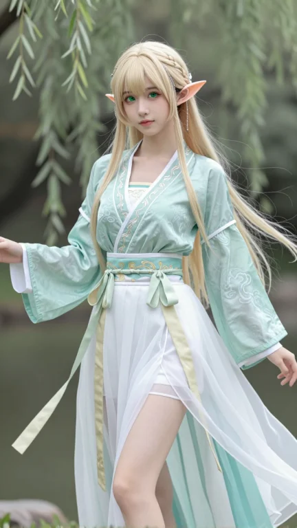 3.    160cm