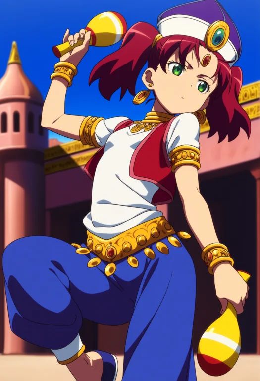 Anime Screencap, Anime Coloring, Anime Screenshot, 1girl, 1g...