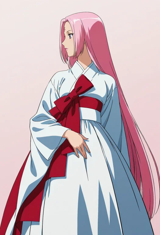 ,hgraphi, , Rakugakingu, Cirima0.7, Anime Coloring, 1girl ,s...