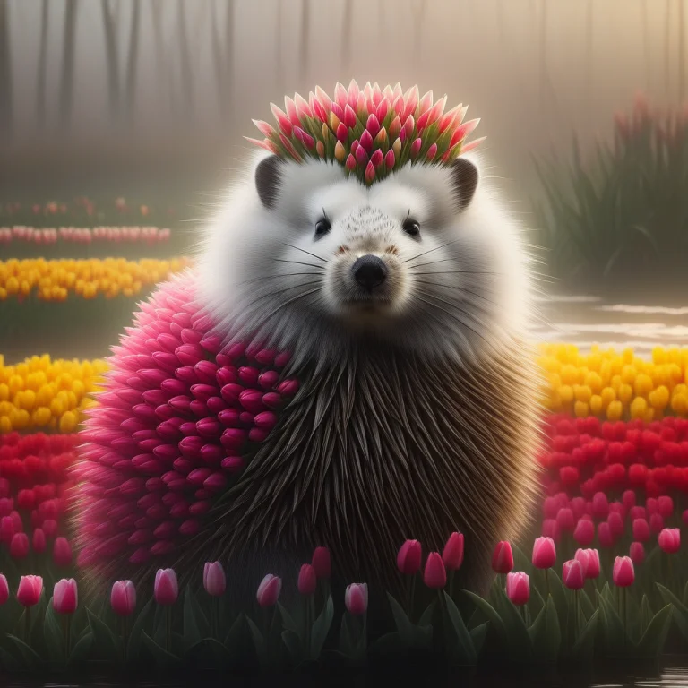 Masterpiece, Best Quality, High Resolution, Sharp Focus, 8k,...