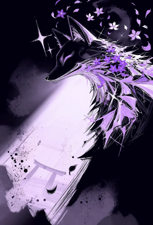 ,masterpiece, Best Quality, Very Aesthetic, Illustration, In...