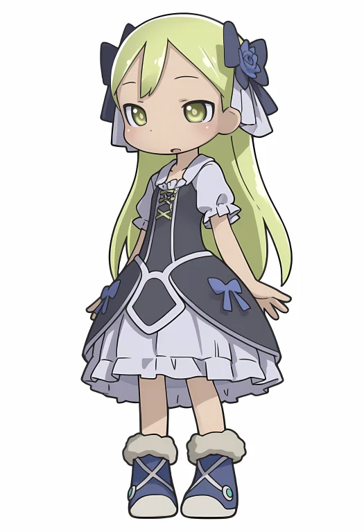 Mmasterpiece, Best Quality, Tsukushi Akihito, Full Body Clot...