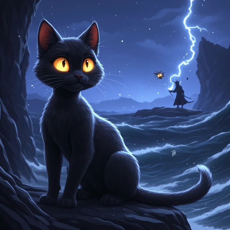 Masters Media, Luna The Explorer Mid- Of Luna, An Adult Shor...