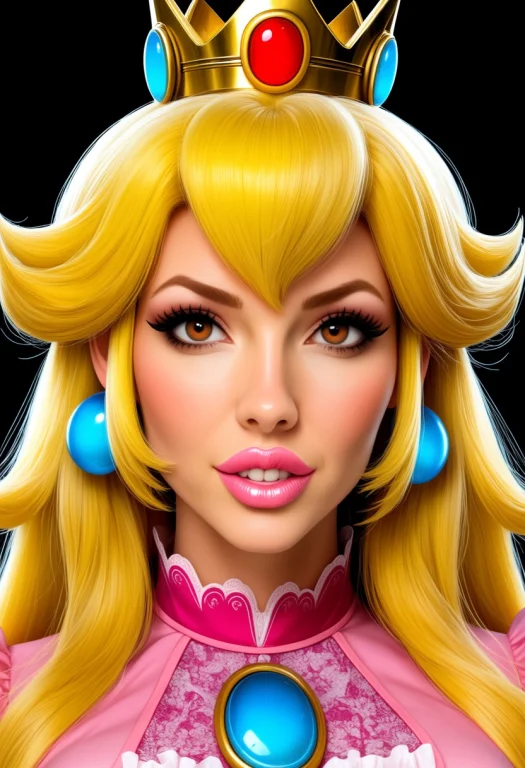 Masterpiece, Best Quality, Absurdres, Realistic, Malebolgia,...