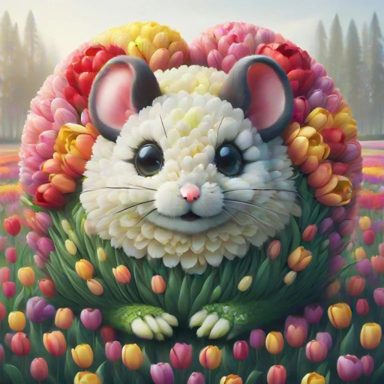 Score9, Score8up, Score8, Masterpiece, Jaynl-tm, Mouse Made...
