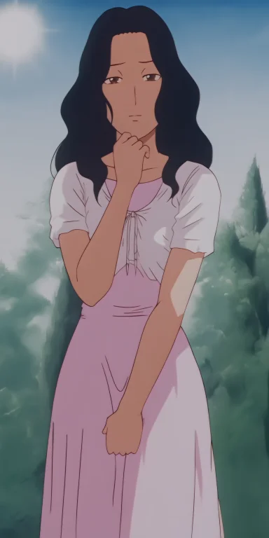 Masterpiece,best Quality Loraanimasakuraizumi-000100 Sakura...