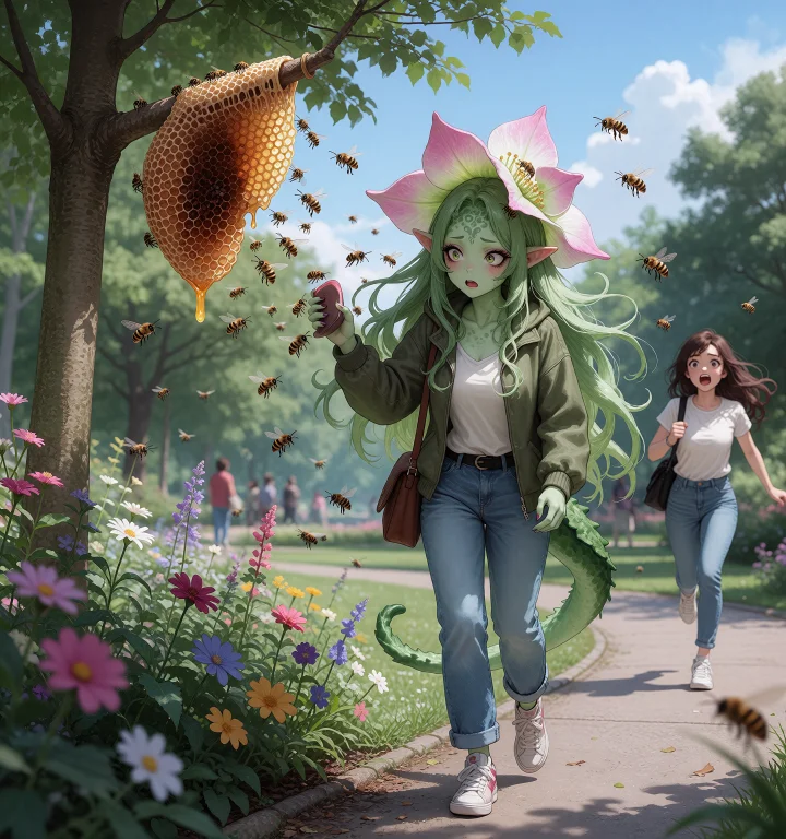 ,loramrpopo Anime Full Potential1.0 Lorakrea2textfusionrefus...