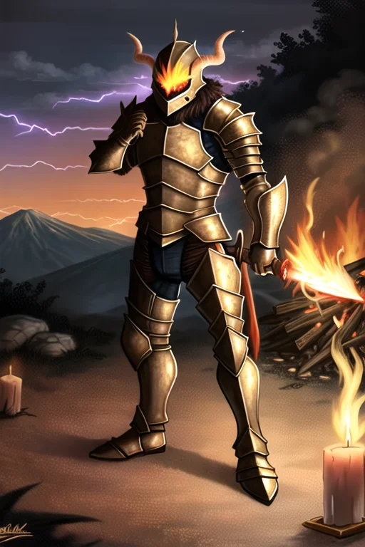 Animal, Armor, Battle, Blood, Bloodonclothes, Bloodonface, B...