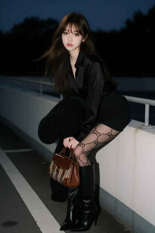 ,pantyhosegucci  8k