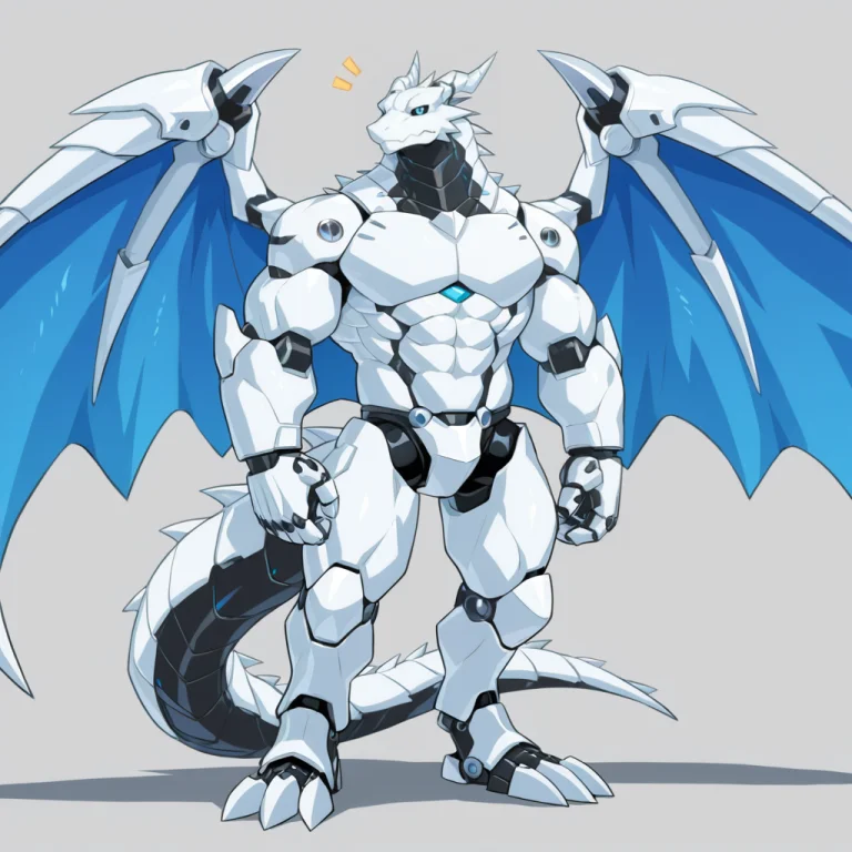 Masterpiece, Anime Artwork, Cel Shading Style, Takemoto Aras...