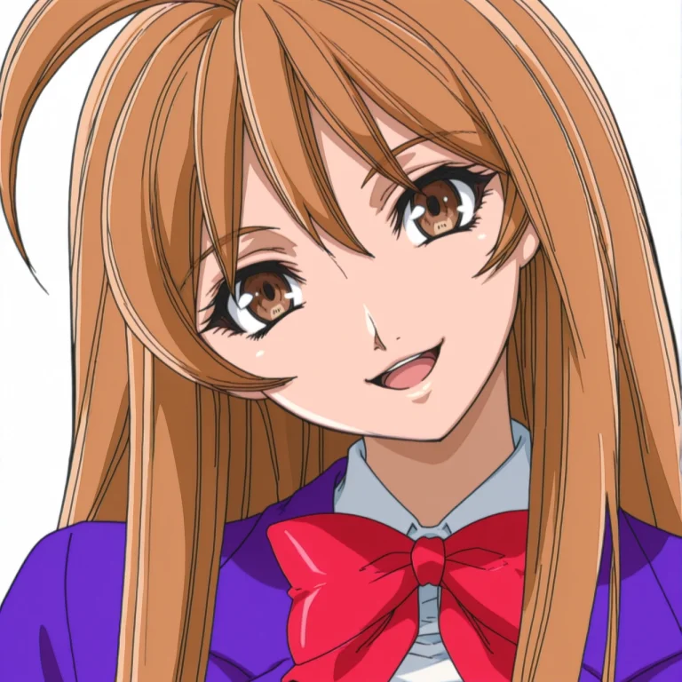 Masterpiece, Anime Screenshot, Solo, 1girl, Loranatsume-aya-...