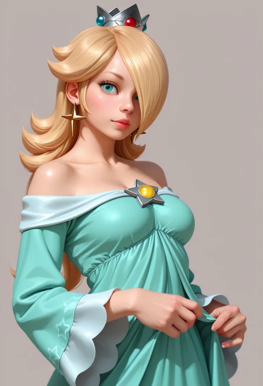 Best Quality, 4k, Simple Background, Realistic1.5, Solo,1gir...