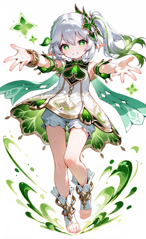 ,highres, Safe,absurdres, Score8, Score9, 1girl, Masterpiece...
