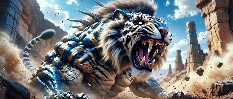 80sm0v13p0st3r,, Airbrushed Illustration Poster,, 80s Sci-fi...