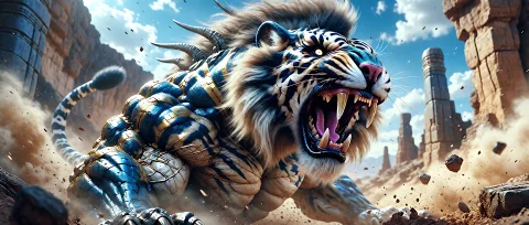80sm0v13p0st3r,, Airbrushed Illustration Poster,, 80s Sci-fi... — Stable Diffusion AI Prompt: 80SM0V13P0ST3R,, airbrushed illustration poster,, 80s sci-fi movie,, titled "Ser...