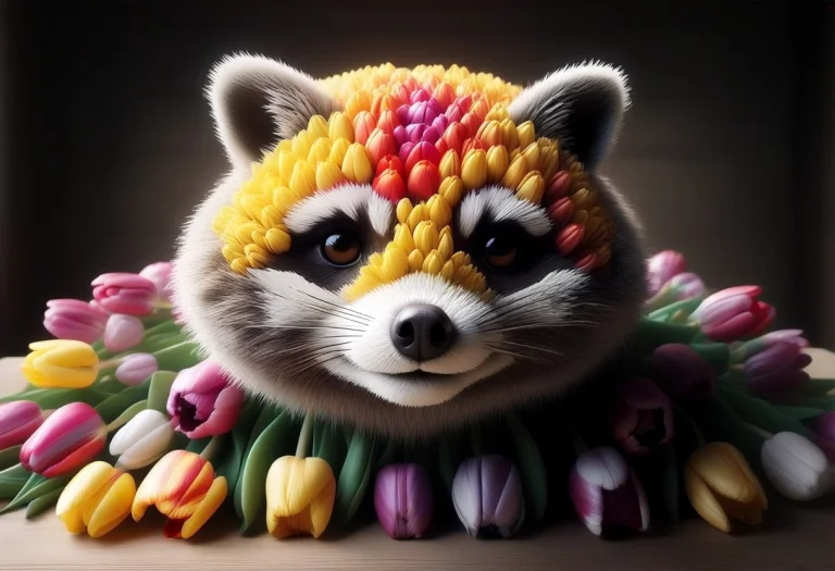Lazypos, Detailed, Fulldetail, Highly Detailed, Highres, Jay...