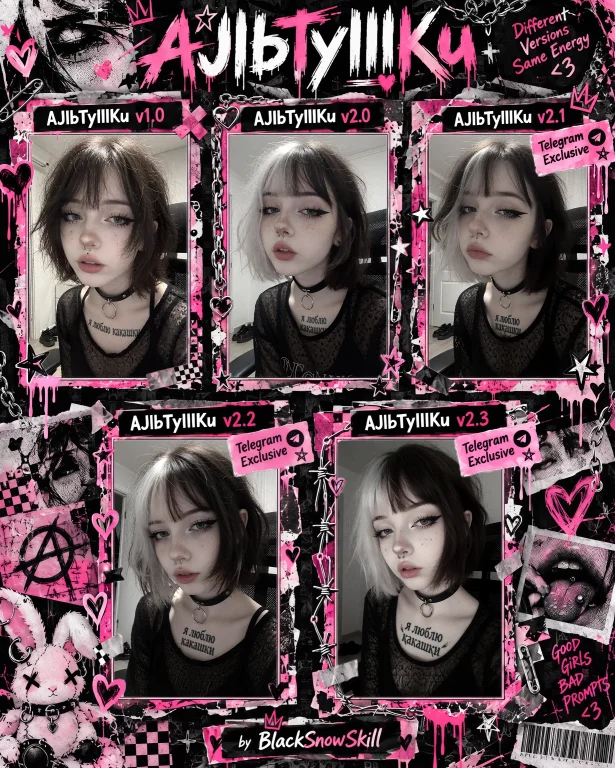 Ajlbtyiiiku Test1